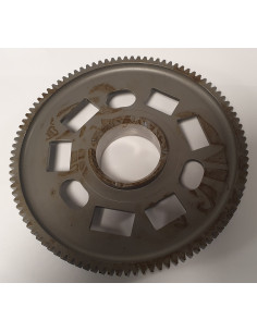 STRAIHT CUT GEAR GS11001150 CLUTCH