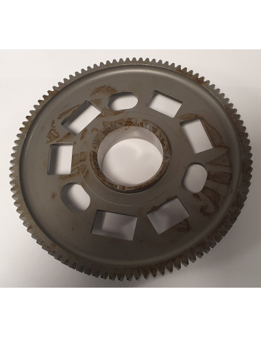 STRAIHT CUT GEAR GS11001150 CLUTCH