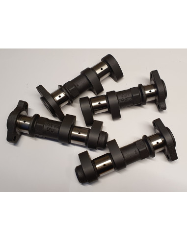 KAMAXLAR V-ROD 791677 1245 BC