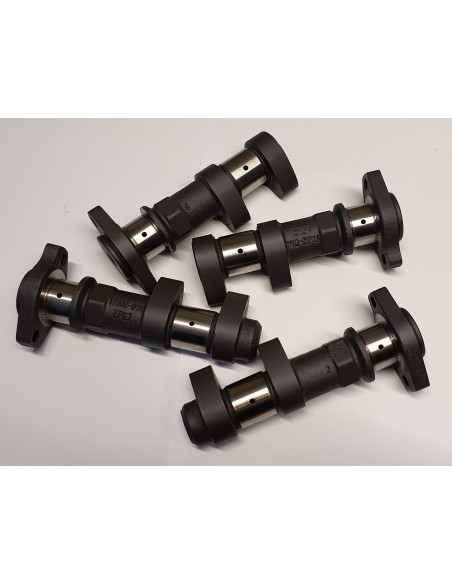 KAMAXLAR V-ROD 791677 1245 BC