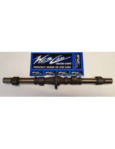 KAMAXLAR GSX1100 80-87 Single cam*B