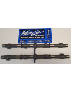 KAMAXLAR R1100 86-90 236-236 HW 2