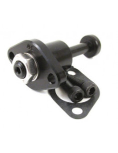 KAMKEDJESTRÄCKARE YZF600 R6 06- PRO