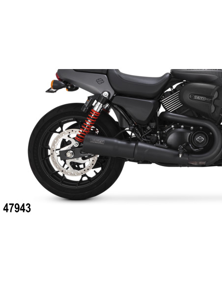 2-1 HI-OU, STREET 500/750 14-20 BLK