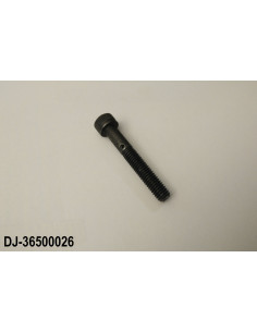 STEALTH EXTRACTION V1 BANJO M6