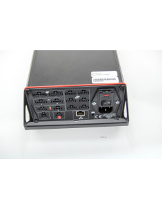 DWRT DYNOWARE MAIN MODULE 2