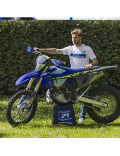 *4-1 C GSX750/1000/1100 VH