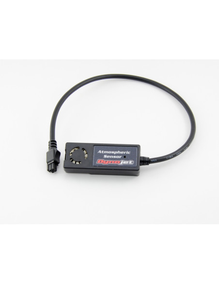 REMOTE ATMOS ASSEMBLY