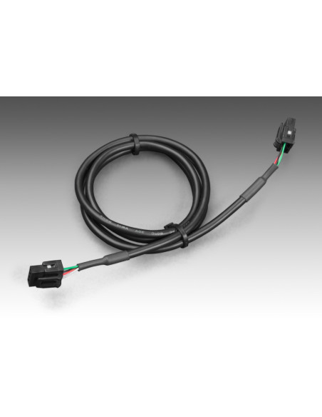 *CABLE, CAN PS MALE-MALE 36"