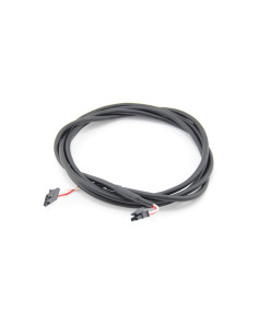DWRT CABLE, RT E-STOP TO CPI