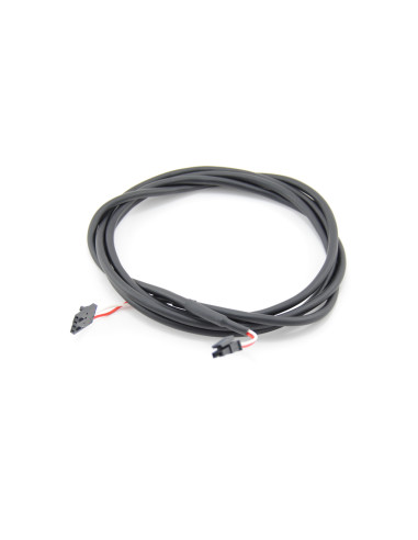 DWRT CABLE, RT E-STOP TO CPI