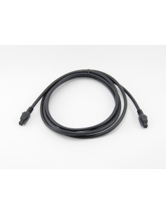 CABLE CAN RT DYNO USER 46m