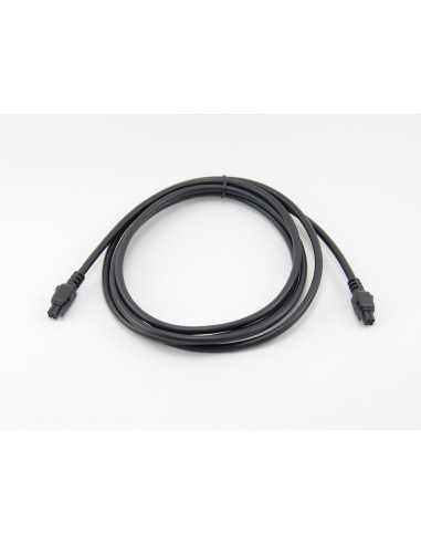 CABLE CAN RT DYNO USER 46m