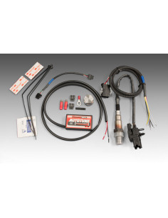 PC V AUTO TUNE KIT NON-HARLEY