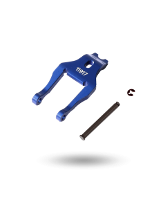 *4-1 C GSX750/1000/1100 VH 2