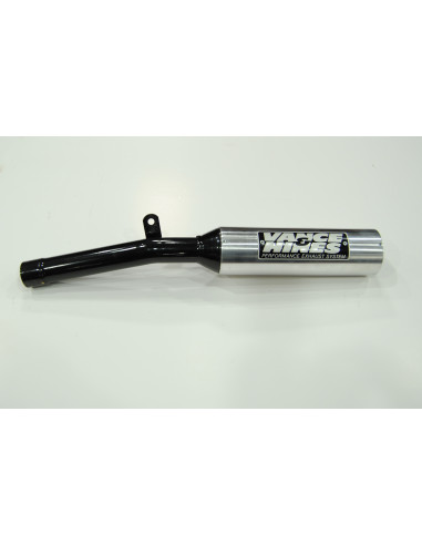 MEGAFON CS VÄ VF750