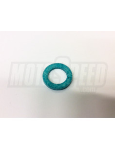 Seal ball joint 16/26/2.7