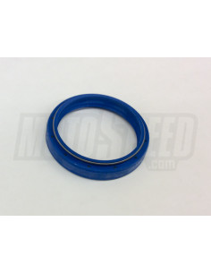 Seal MX 48 RXF Blue