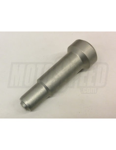 Tool, End Plug TTX FG