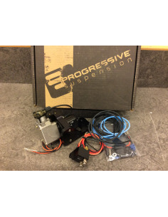 COMPRESSOR KIT AIRTAIL IAS
