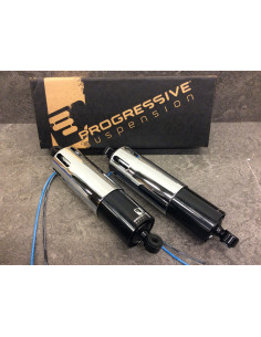 AIRTAIL IAS HARLEY FLH 97-