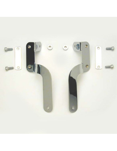 HRDWR KIT FOR VN1500N CLASSIC