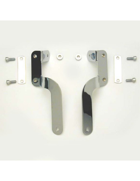 HRDWR KIT FOR VN1500N CLASSIC