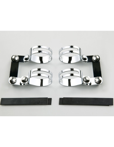 HRDWR KIT VZ800 Marauder