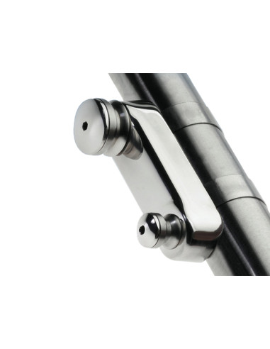 HRDWR KIT SWITCHBLADE VTX1800