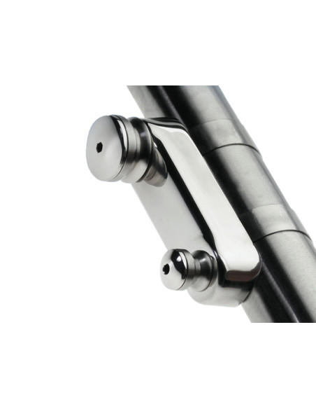 HRDWR KIT SWITCHBLADE VTX1800