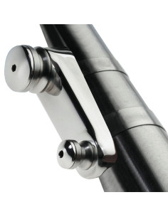 HRDWR KIT SWITCHBLADE C800