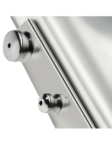 HRDWR KIT SWITCHBLADE C1800