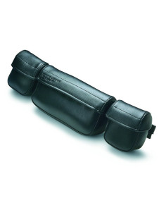 Triple Holdster™,N2210-11,N2250