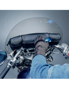 Triple Holdster™,N2210-11,N2250 2