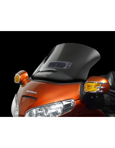 WS, V-STREAM CL GL1800 01-17 VENT