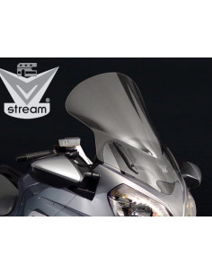 WS, V-STREAM CLEAR GTR1400 2