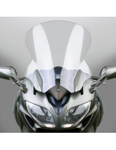 WS, V-STREAM CLEAR FJR1300 13-16