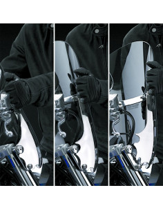 WS SWITCHBLADE 2-UP VTX1300RS CL 2