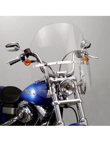 WS SWITCHBLADE 2-UP CL NARROW 49mm