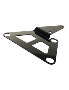 CRUISE CONTROL RELOCATION BRACKE