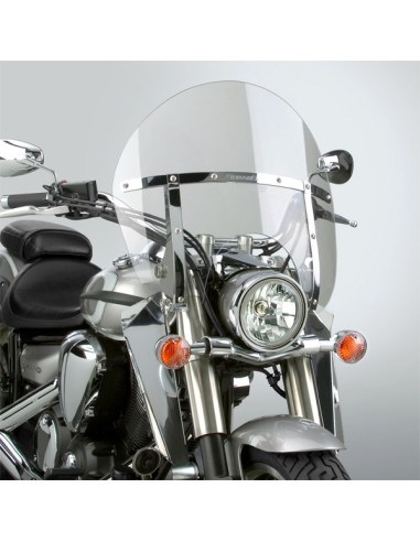 WS SWITCHBLADE CHOPPED CL VN900