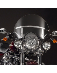 WS, SWITCHBLADE CHOPPED TINT ROAD K