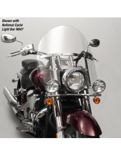 WS SWITCHBLADE CHOPPED CL C1800 08