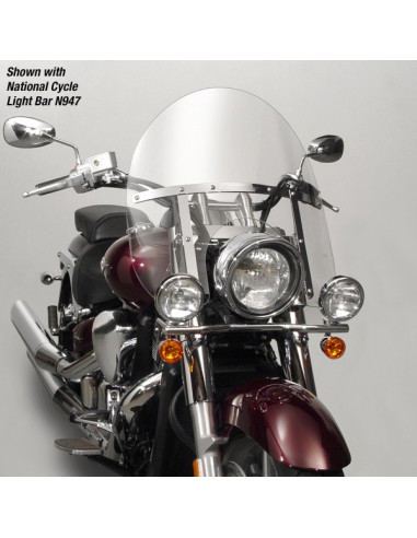 WS SWITCHBLADE CHOPPED CL C1800 08