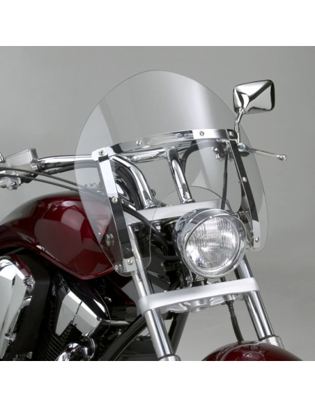 WS, SWITCHBLADE SHORT CL VTX1800 C