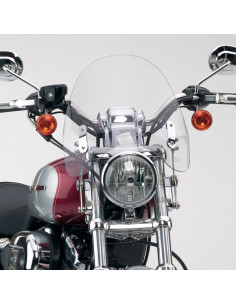 WS SWITCHBLADE CHOPPED CL NARR HD