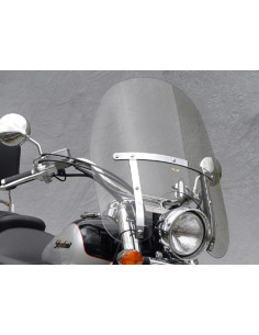 WS, DAKOTA XVS1100, VN1600 mfl.