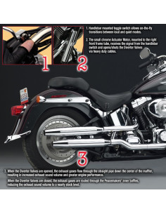 EXH PEACEMAKERS 4 FATBOYDEUCE