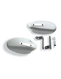 HAND DEFLECTOR CL SU M800 AND VOLUS 2