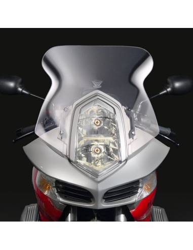 WSVSTREEM TALL CL R1200ST 05-08